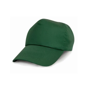 Junior\u0020Cotton\u0020Cap - Bottle