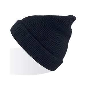 Blog\u0020Beanie - Navy