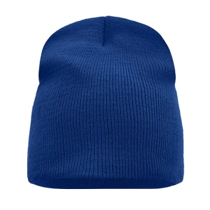 Beanie\u0020No.\u00201 - Royal