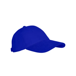 Raver\u0020Cap - Royal Blue