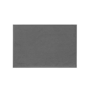 New\u0020Generation\u0020Guest\u0020Towel - Dark Grey