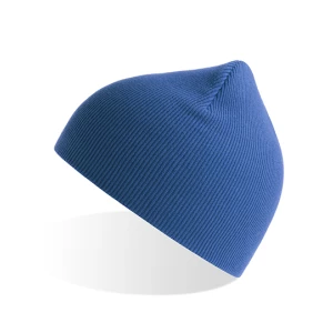 Kids\u0027\u0020Yala\u0020Beanie - Royal