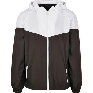 2-Tone Tech Windrunner