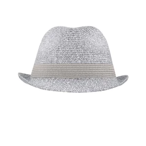 Melange Hat