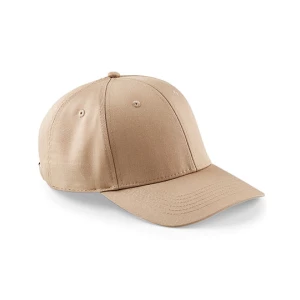 Urbanwear\u00206\u0020Panel\u0020Cap - Warm Sand