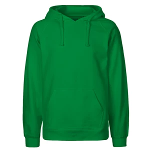 Men\u0027s\u0020Hoodie - Green