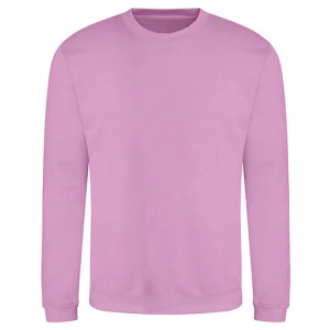 AWDis\u0020Sweat - Lavender