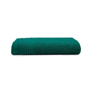 Classic\u0020Towel - Emerald Green