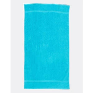 Luxury\u0020Bath\u0020Towel - Ocean