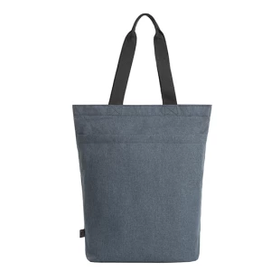 Shopper\u0020Circle - Blue