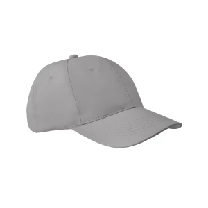 6\u002DPanel\u0020Cap\u0020Apollo - Pure Grey