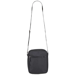 Small Messenger Bag - Vancouver