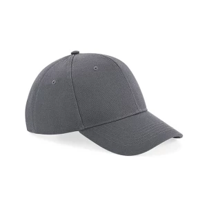 Ultimate\u00206\u0020Panel\u0020Cap - Graphite Grey