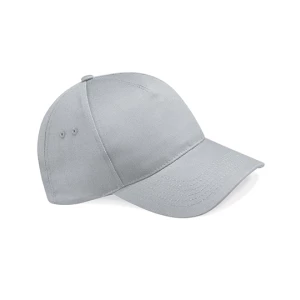 Ultimate\u00205\u0020Panel\u0020Cap - Light Grey