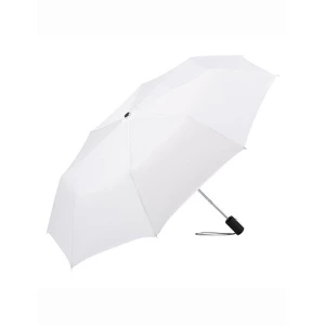 AC\u002DMini\u002DPocket\u0020Umbrella - White