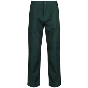 Action\u0020Trouser - Green