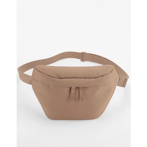 Simplicity\u0020Waistpack - Hazelnut