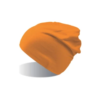 Flash\u0020Beanie - Orange