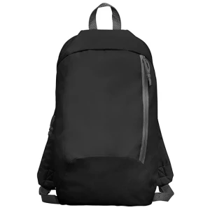 Sison\u0020Small\u0020Backpack - Black 02