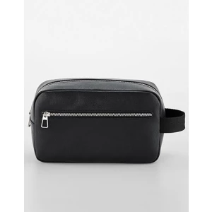 Tailored Luxe Wash Bag