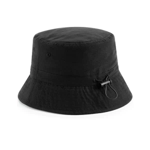 Recycled Polyester Bucket Hat