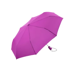 Mini\u002DPocket\u0020Umbrella\u0020FARE\u00AE\u002DAOC - Purple