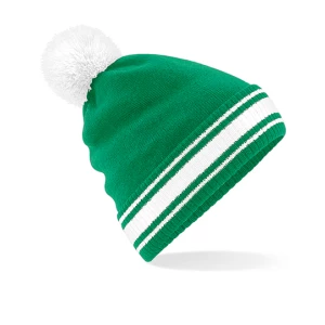 Stadium\u0020Beanie - Kelly Green