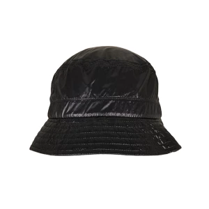 Light Nylon Bucket Hat