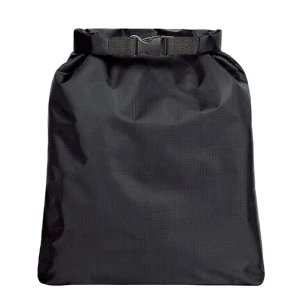 Drybag\u0020Safe\u00206\u0020L - Black