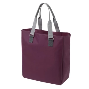 Shopper\u0020Solution - Wine Red