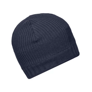 Promotion\u0020Beanie - Navy