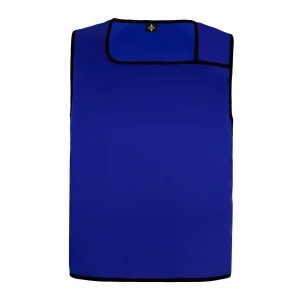 Promo\u0020Special\u0020Vest\u0020Sylt - Royal Blue