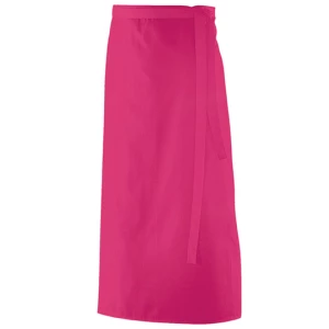 Apron\u002090\u0020x\u002060\u0020cm - Hot Pink