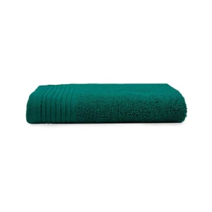 Classic\u0020Bath\u0020Towel - Emerald Green