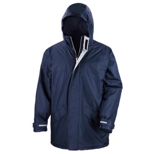 Winter\u0020Parka - Navy