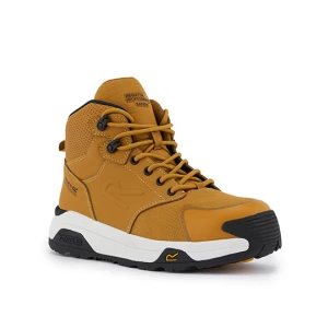 Metafort\u0020S1PL\u0020Safety\u0020Hiker - Honey