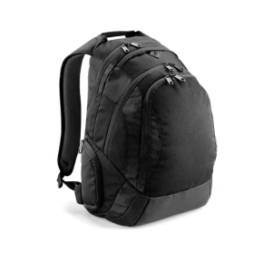 Vessel™ Laptop Backpack