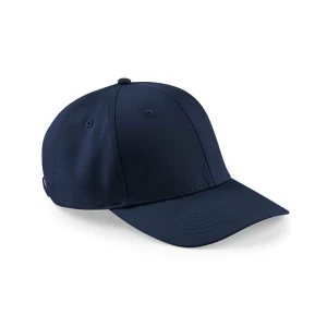 Urbanwear\u00206\u0020Panel\u0020Cap - Navy