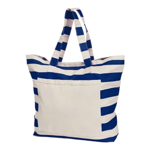 Shopper\u0020Beach - Navy