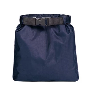 Drybag Safe 1,4 L