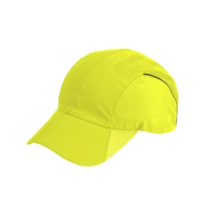 Impact\u0020Sport\u0020Cap - Fluorescent Yellow