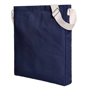 Shopper\u0020Like - Navy