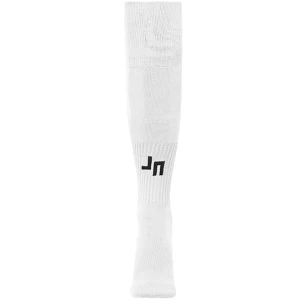 Team\u0020Socks - White