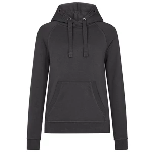 Kids\u0027\u0020Premium\u0020Hoody - Dark Grey