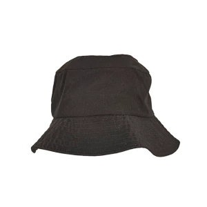 Elastic Adjuster Bucket Hat