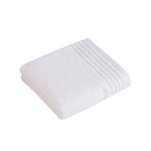 Vienna\u0020Style\u0020Supersoft\u0020Hand\u0020Towel - White