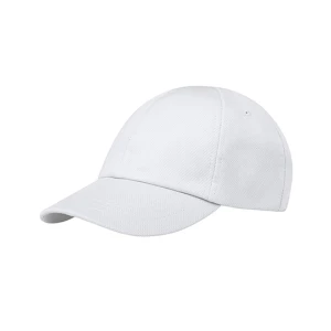 Cerus Cool Fit 6-Panel Cap