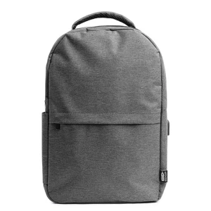 Gregor\u0020Backpack - Heather Grey 58