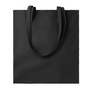 Shopping Bag Ibiza