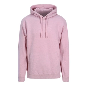 Surf\u0020Hoodie - Surf Pink